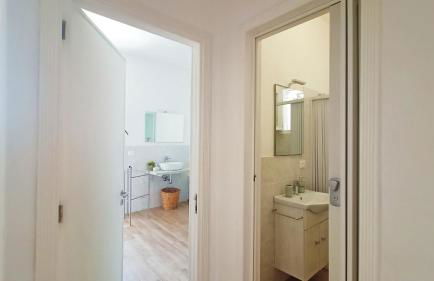 Casa Vrani - Foto 26