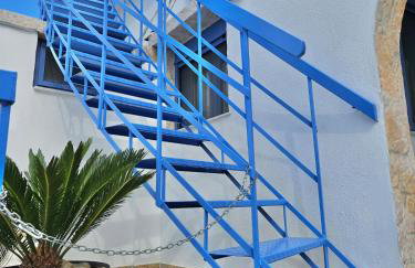 Apartment Madlen no 2 with Mountain and Sea Views - Foto 28