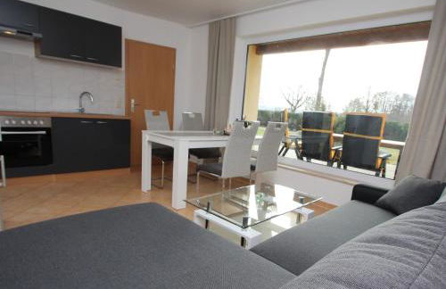 Reihenhaus am Groß Labenzer See, Klein Labenz - Foto 6