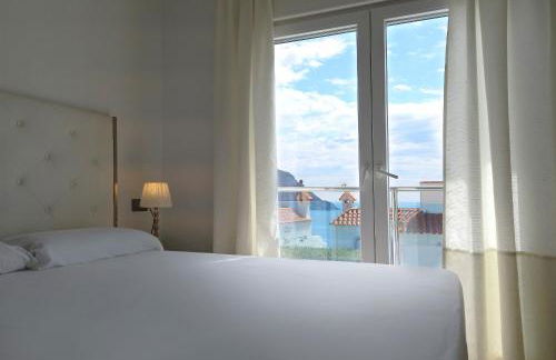 Apartamentos Villa Azul - Foto 2