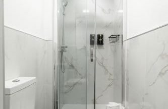 Limehome Porto Rua de Dom Manuel II - Foto 104