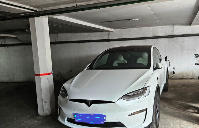 Aleksei apartments - Foto 57