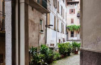 Casa Maer - Casa d'Artista - Foto 17