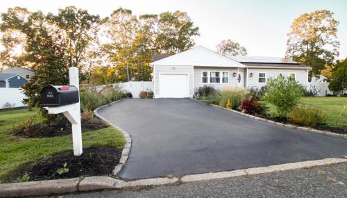 Exceptional & Central, Garden Suite, Top Amenities & Care! - Foto 2, Garden, Garden view