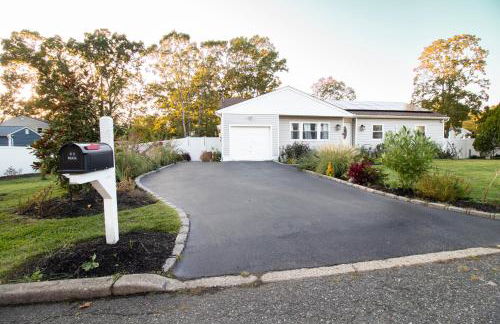 Exceptional & Central, Garden Suite, Top Amenities & Care! - Foto 2