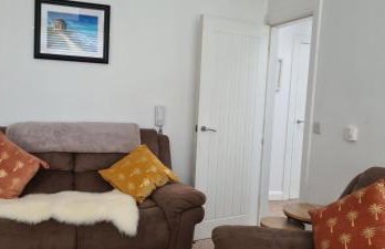 Peninsula Pad - Foto 3