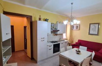 Casa La stella - Foto 41