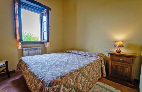 Agriturismo La Fattoria - Foto 28