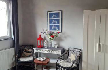 Mertens Zimmervermietung - Foto 59