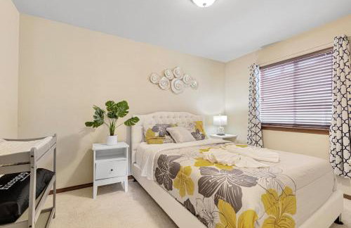 EV2-GRACE VILLA-Many BRs and loft - Foto 17