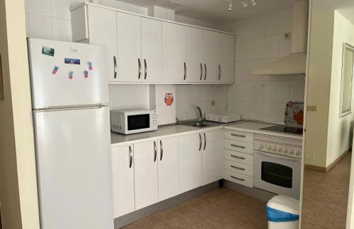 Vivienda Vacacional Maga - Photo 7