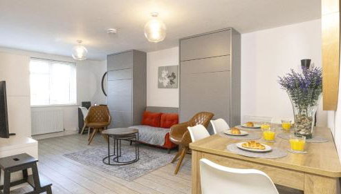 The Evenlode - Foto 5