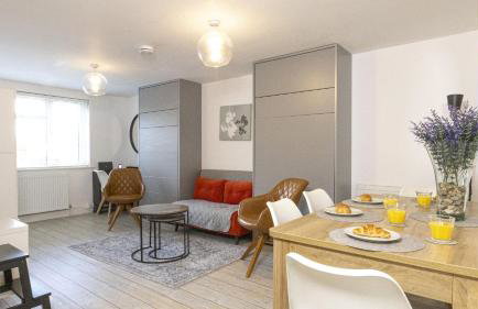 The Evenlode - Foto 5