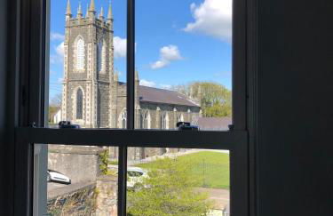 Bramley House-5 Star-located on the Dublin-Belfast corridor - Foto 58