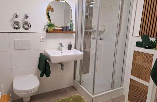 Schwarzwald-Traum mit Pool und Sauna - Foto 10