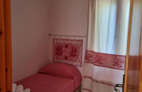 Le Farfalle Appartamento in villa trifamiliare - Foto 8