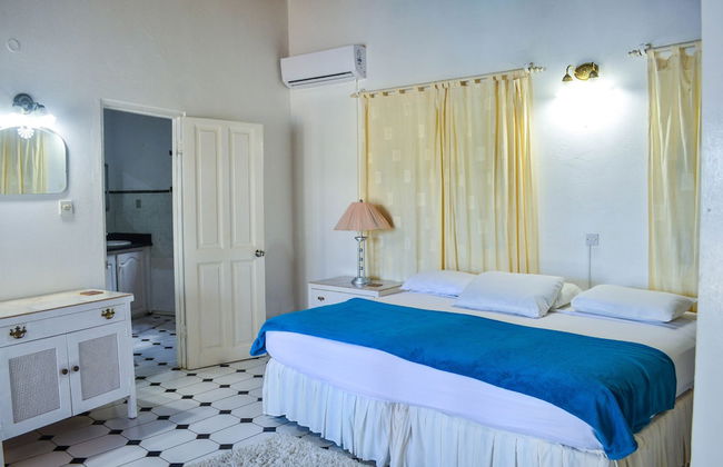 Top of the World - North - Foto 8