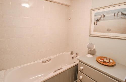 Jane's Place - Foto 11