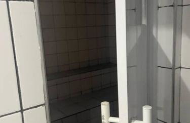 Guarujá - Tombo - Pé na Areia - Foto 6