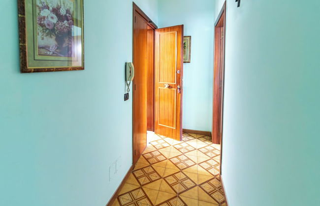 Casa vacanza Appartamento Samari Three - Photo 15