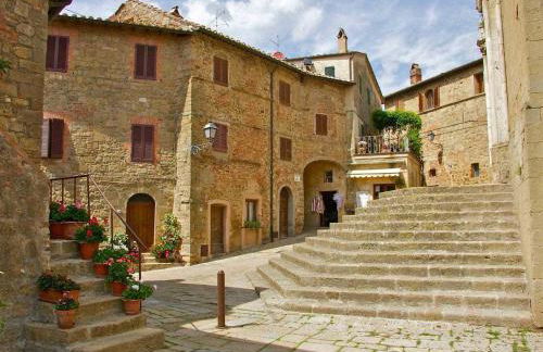 Foresteria del Teatro Povero - Foto 1