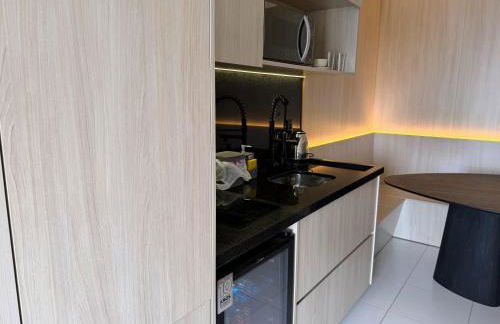 The Room 1902 JH Palhano - Foto 18