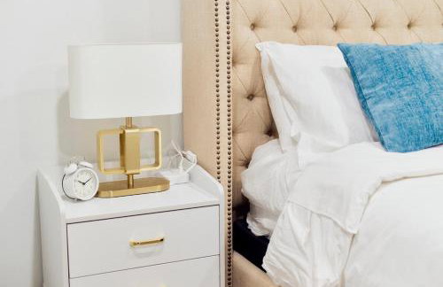 3BR Private Apt near LGA, JFK, Manhattan, Northern Blvd - Foto 19