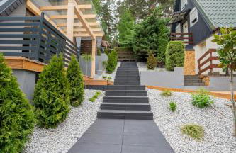 Beach Brothers House Domki nad jeziorem Nyskim - Foto 5