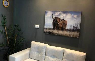 Portuga Flat - Olinda - Foto 1