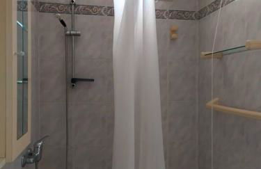 Casa vacanze le sirene - Foto 23