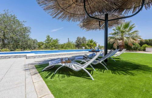 Casa Rural Manuel - Foto 27