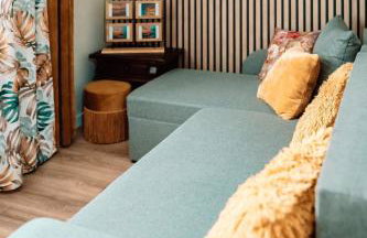 Apartamenty Camila - Foto 30