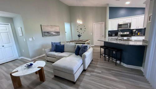 Beautiful Remodeled Townhome in Southern Dunes - Foto 2