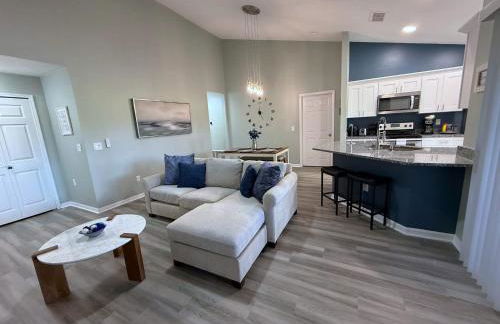 Beautiful Remodeled Townhome in Southern Dunes - Foto 2