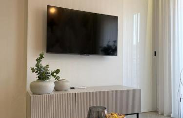 Apartament Pod Żaglami 1 - Foto 3