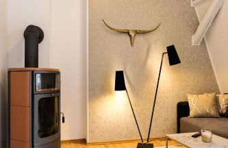 Am Steiger 1 Wohnen direkt am Erfurter Steigerwald Kamin, Wasserbett & Badewanne - Foto 15