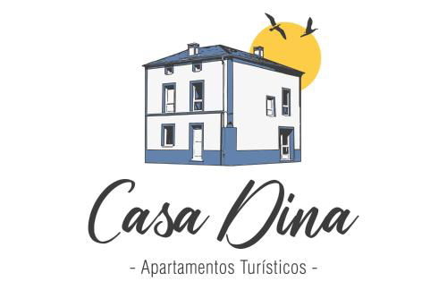 Apartamentos Turísticos Casa Dina - Foto 37