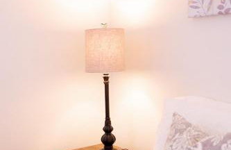 Cozy Home In The Middle Of Amish Country - Foto 19