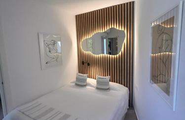 Pinna Duo - Photo 27