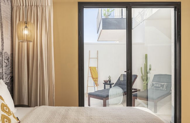 Mr. Soof - By TLV2GO - Foto 44