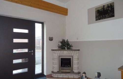 Apartment Studio Appartement Gartenblick by Interhome - Foto 10