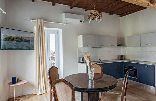 LevOasi 10 - Foto 12