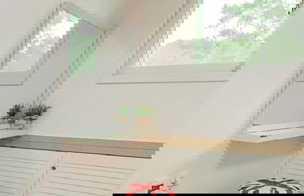 Casa Pension Tongyeong - Foto 38