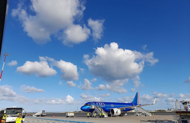 Lovely70-Style TERRACE - Foto 44