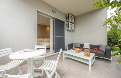 Picahouse Luxury Home - Foto 60