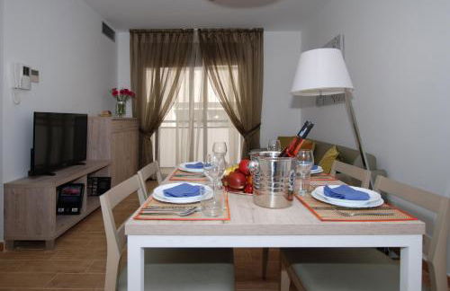 Apartments Gran VP - Foto 30