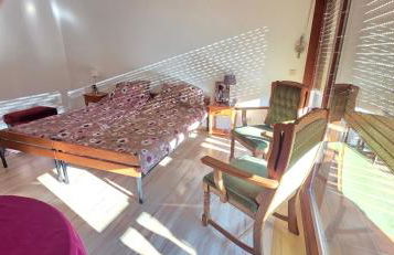 Erkensruhr EIFEL Glück - walking & relaxing TOP view - Foto 9