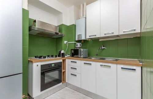 DA GILDINA - Photo 1