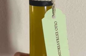 Peaceful Luxury Farmhouse - Stunning Alps Views - Foto 27