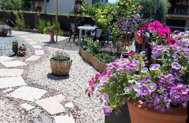 Villa Marianna Garda Lake - Photo 55